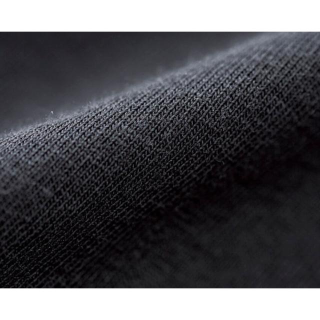 コジット 腰ポカ 温活ビューティーパンツ LL 3Lサイズ 2個セット 送料無料-5