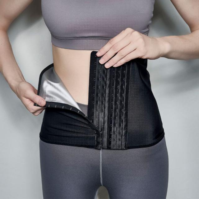 コジット Be Slim 鬼トレサウナコル男女兼用 送料無料-4