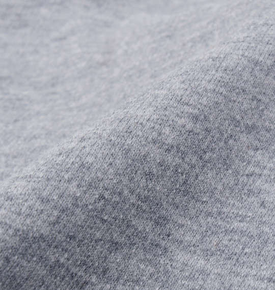 大きいサイズMANCHES CLUB スウェットパンツ 3L 4L 5L 6L 7L 8L MC423901-02363 ラッピング可 送料無料 即日発送-2