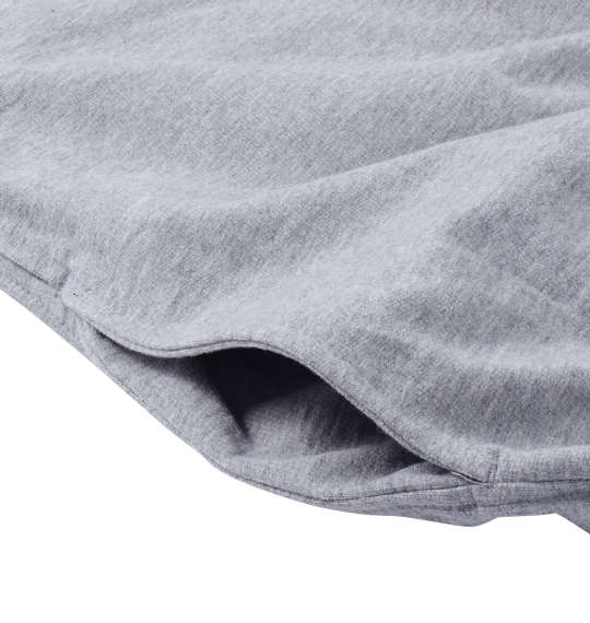 大きいサイズMANCHES CLUB スウェットパンツ 3L 4L 5L 6L 7L 8L MC423901-02363 ラッピング可 送料無料 即日発送-3