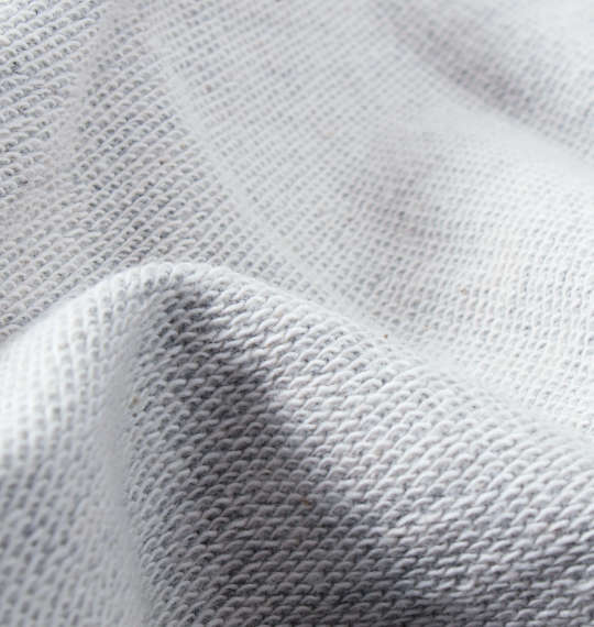 大きいサイズMANCHES CLUB スウェットパンツ 3L 4L 5L 6L 7L 8L MC423901-02363 ラッピング可 送料無料 即日発送-4