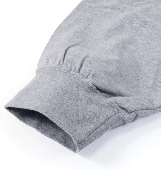 大きいサイズMANCHES CLUB スウェットパンツ 3L 4L 5L 6L 7L 8L MC423901-02363 ラッピング可 送料無料 即日発送-5