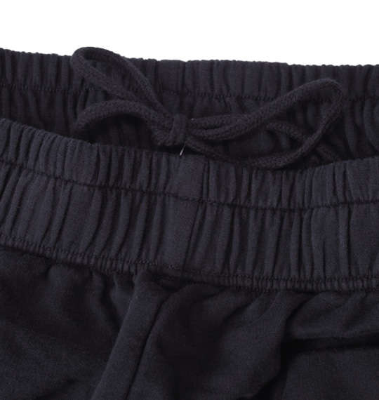 大きいサイズMANCHES CLUB スウェットパンツ 3L 4L 5L 6L 7L 8L MC423902-02364 ラッピング可 送料無料 即日発送-1