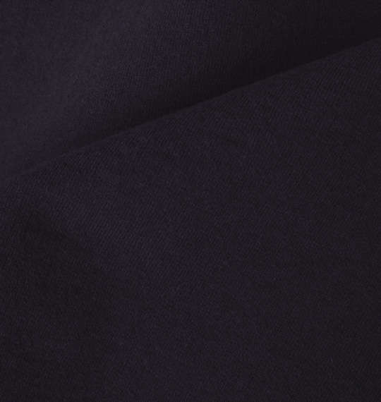 大きいサイズMANCHES CLUB スウェットパンツ 3L 4L 5L 6L 7L 8L MC423902-02364 ラッピング可 送料無料 即日発送-2