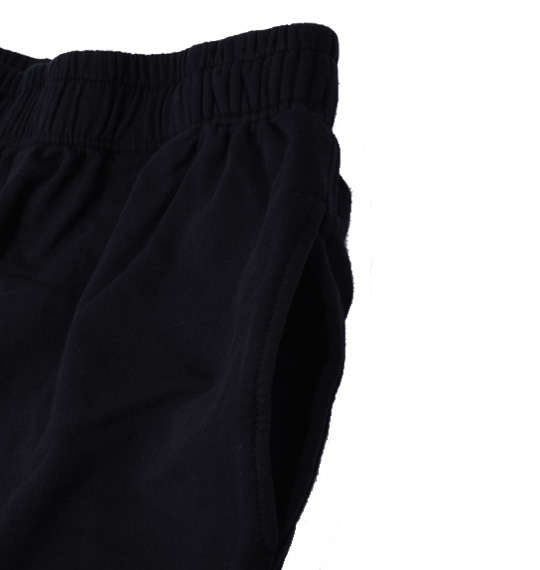 大きいサイズMANCHES CLUB スウェットパンツ 3L 4L 5L 6L 7L 8L MC423902-02364 ラッピング可 送料無料 即日発送-3