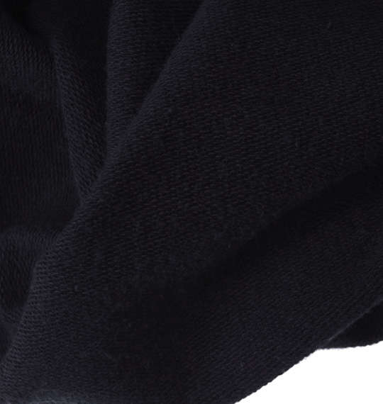 大きいサイズMANCHES CLUB スウェットパンツ 3L 4L 5L 6L 7L 8L MC423902-02364 ラッピング可 送料無料 即日発送-4