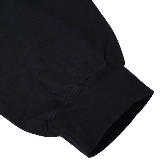 大きいサイズMANCHES CLUB スウェットパンツ 3L 4L 5L 6L 7L 8L MC423902-02364 ラッピング可 送料無料 即日発送-5