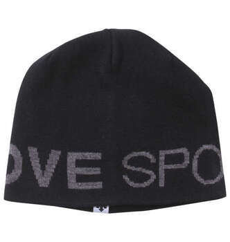 大きいサイズDESCENTE ジャガードニットキャップ 4L MC023102-02396 ラッピング可 送料無料 即日発送-0