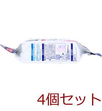 ワンピース ミセスロイド 防虫カバー コート ワンピース用 1年有効 3枚入 4セット 送料無料-2