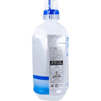 GUM ガム プラスデンタルリンス 低刺激ノンアルコール 900ｍL 2個セット 送料無料-2