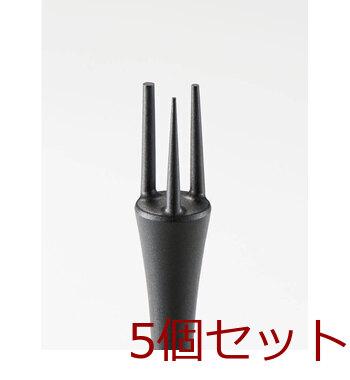 コジット フローリング汚れごっそり溝職人 5個セット 送料無料-2