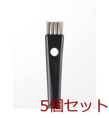 コジット フローリング汚れごっそり溝職人 5個セット 送料無料-3