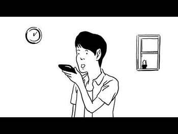 スピードブレスケア マスカット 30粒入 8セット 送料無料-4