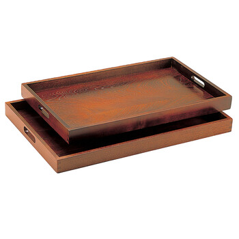 栓 脇取盆 大 送料無料-1