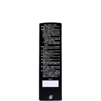 薬用レディース加美乃素HQ 無香料 150mL 送料無料-2