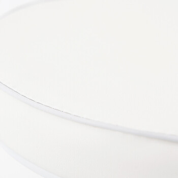 ベースハイチェア イス 北欧風 折り畳み クッション 背もたれ 完成品 椅子 パイプイス モダン カウンター 送料無料-4