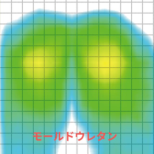 オフィスチェア モールドウレタン座面 K928 送料無料-6