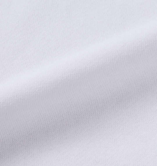 大きいサイズ b-one-soul DUCK DUDEスプラッシュフェイスプルパーカー 3L 4L 5L 6L ラッピング可 送料無料 即日発送-2