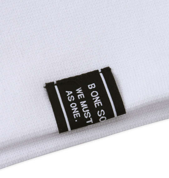 大きいサイズ b-one-soul DUCK DUDEスプラッシュフェイスプルパーカー 3L 4L 5L 6L ラッピング可 送料無料 即日発送-4