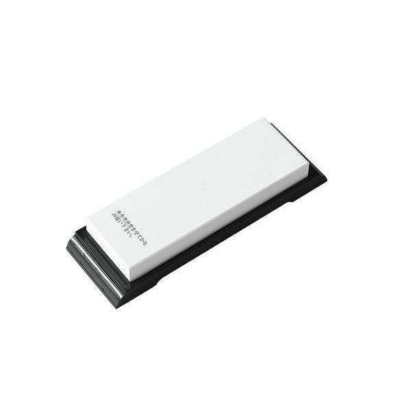 ＮＯ．３０００両用仕上げ砥石Ｌ 送料無料 即日発送-1