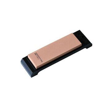 ＮＯ．１０００両用中砥石Ｓ 送料無料 即日発送-1