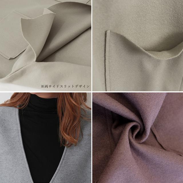 ワンピース ジャンパースカートレディース 送料無料 即日発送-3