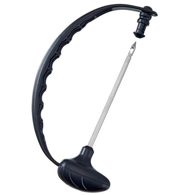 コジット 持ち運びできる段ボールストッカー 2個セット 送料無料-2