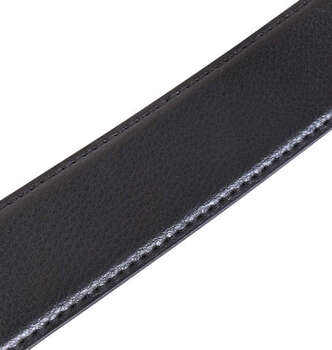 大きいサイズ GIANNI VALENTINO フィットバックルベルト 4L MC023201-05419 ラッピング可 送料無料 即日発送-3