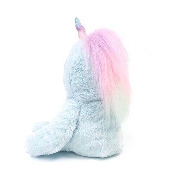 ぬいぐるみ ダズル スローシコーン GUND ラッピング可 送料無料-6