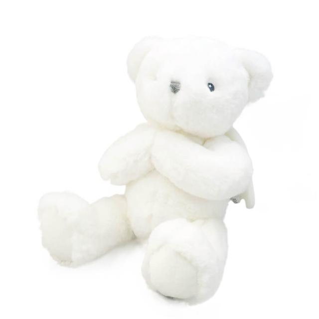 ぬいぐるみ マイ リトル エンジェル べア GUND ラッピング可 送料無料-1