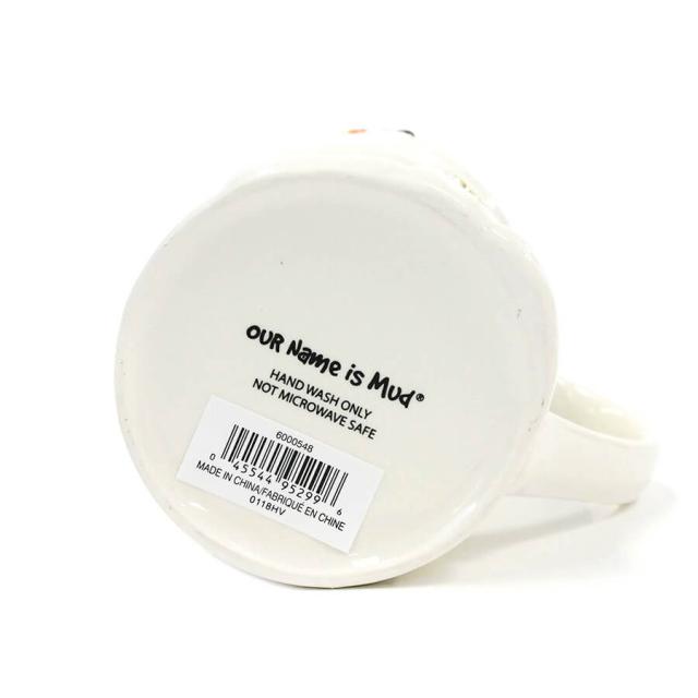 マジカル ユニコーン マグ enesco ラッピング可 送料無料-5