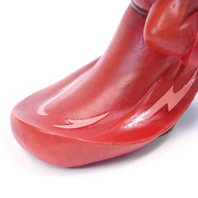 魔法使いミッキー ファンタジア ウィンク The World of Miss Mindy ラッピング可 送料無料-6