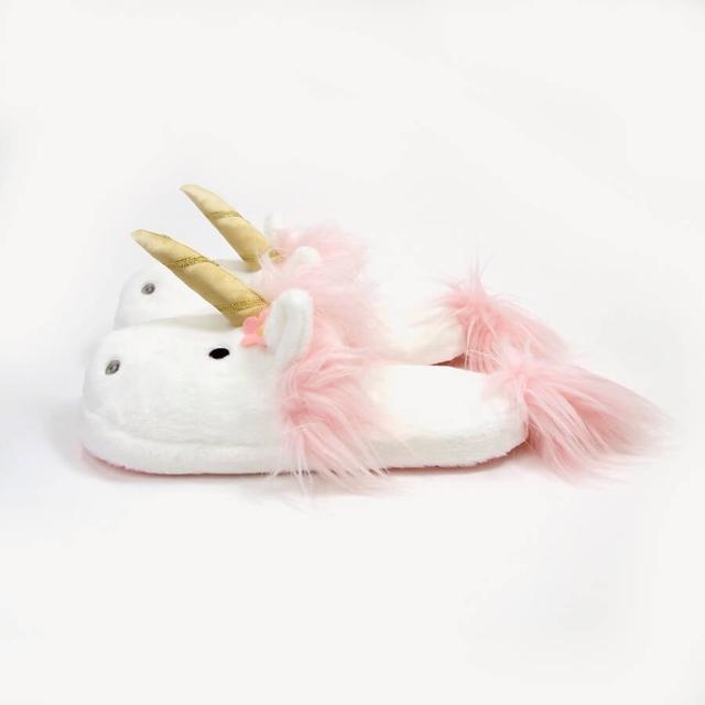 ユニコーン スリッパ GUND ラッピング可 送料無料-4