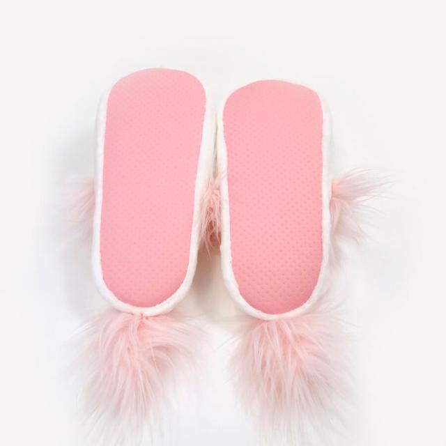 ユニコーン スリッパ GUND ラッピング可 送料無料-5