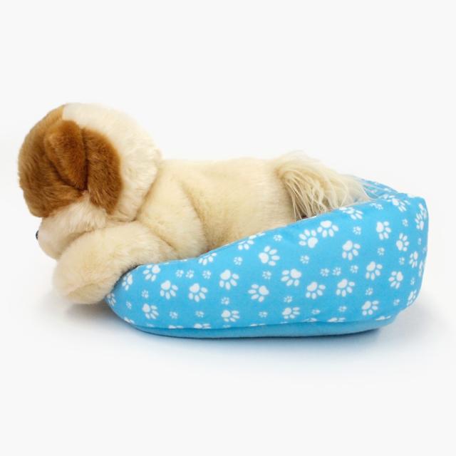 ぬいぐるみ Boo イン ベッド GUND ラッピング可 送料無料-4