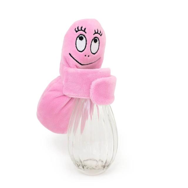 ぬいぐるみ バーバパパ スナッパブル GUND ラッピング可 送料無料-4