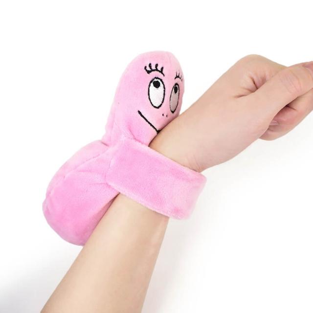 ぬいぐるみ バーバパパ スナッパブル GUND ラッピング可 送料無料-5