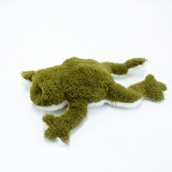 ぬいぐるみ フィルモア フロッグ GUND ラッピング可 送料無料-1