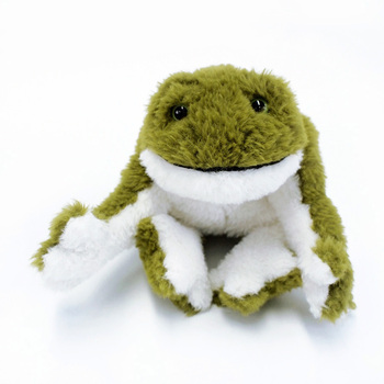 ぬいぐるみ フィルモア フロッグ GUND ラッピング可 送料無料-2
