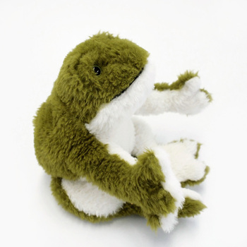 ぬいぐるみ フィルモア フロッグ GUND ラッピング可 送料無料-3