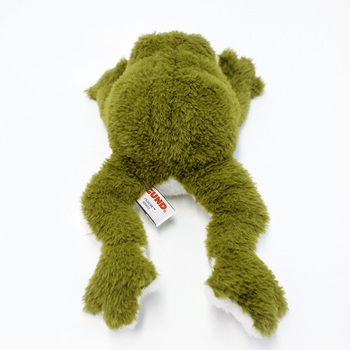 ぬいぐるみ フィルモア フロッグ GUND ラッピング可 送料無料-4