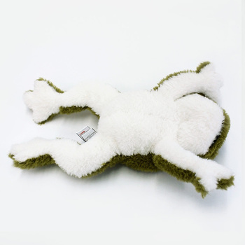 ぬいぐるみ フィルモア フロッグ GUND ラッピング可 送料無料-6