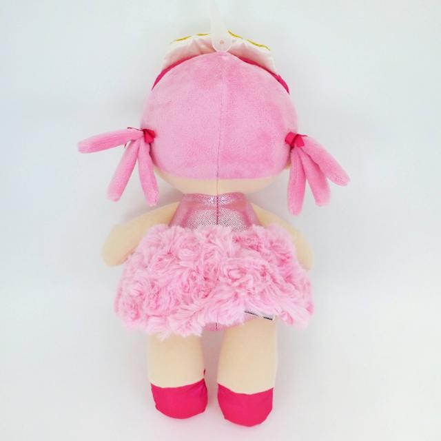 ぬいぐるみ ガンドガールズ ポジー GUND ラッピング可 送料無料-3