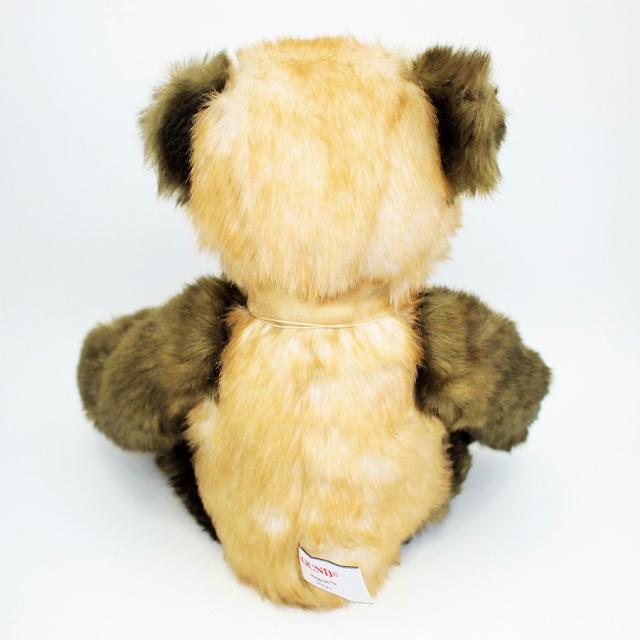 ぬいぐるみ ロナルドパンダ GUND ラッピング可 送料無料-3
