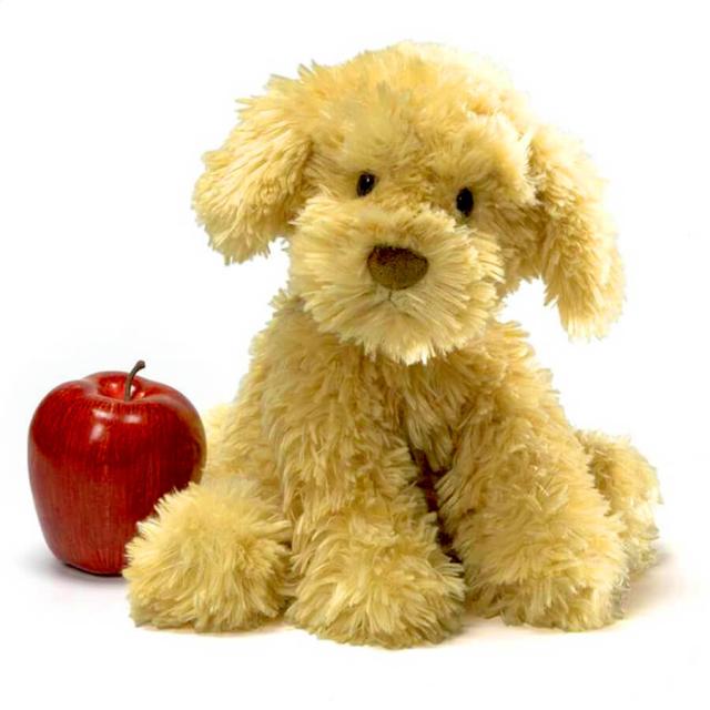 ぬいぐるみ ネイラ コカプー GUND ラッピング可 送料無料-5