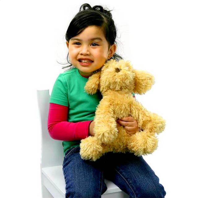 ぬいぐるみ ネイラ コカプー GUND ラッピング可 送料無料-6