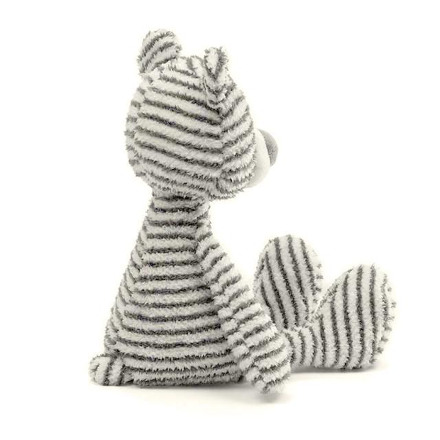 ぬいぐるみ ザグベア GUND ラッピング可 送料無料-2