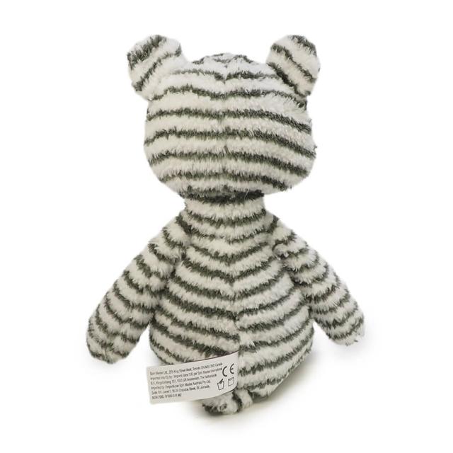 ぬいぐるみ ザグベア GUND ラッピング可 送料無料-4