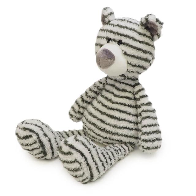 ぬいぐるみ ザグベア GUND ラッピング可 送料無料-5