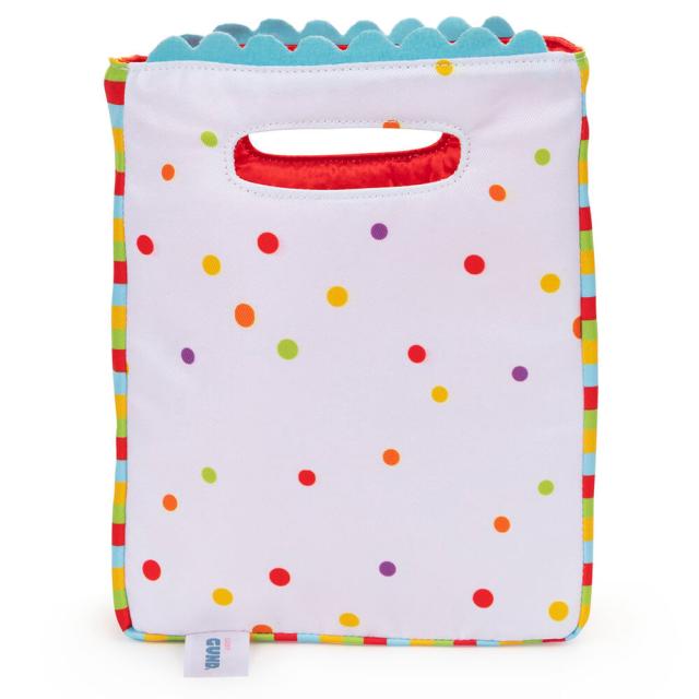 マイ 1st バースデー プレイGUND ラッピング可 送料無料-2